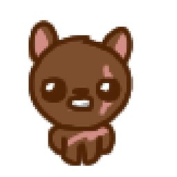 Bober