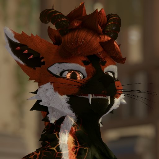 Dyushan